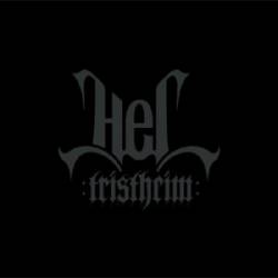 Hel (GER-1) : Tristheim